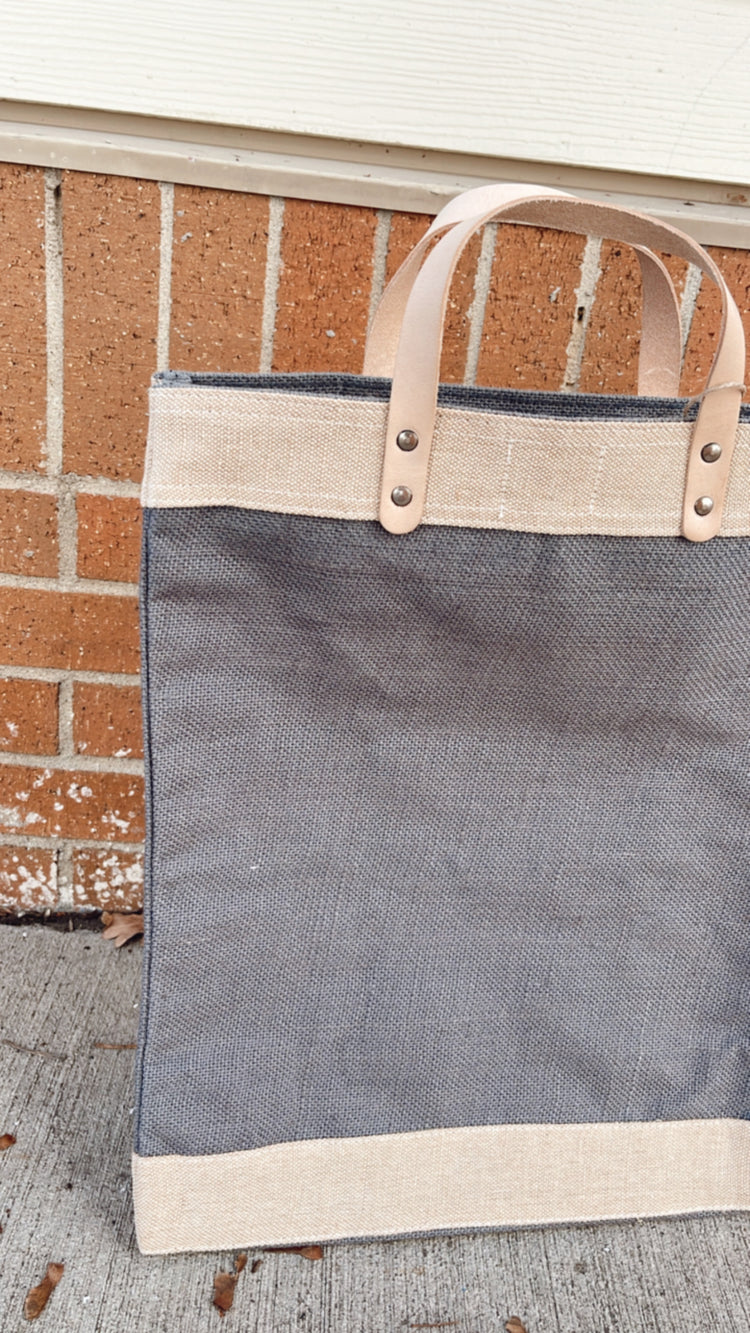 All Things Lovely Tote