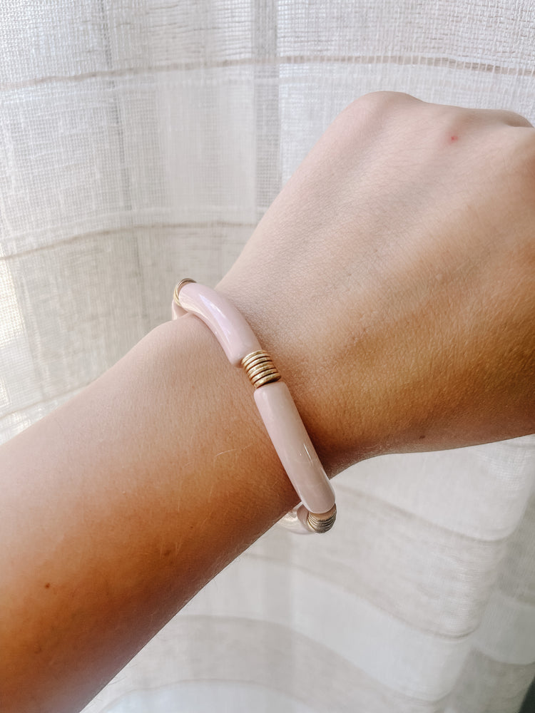 Addilyn Bracelet