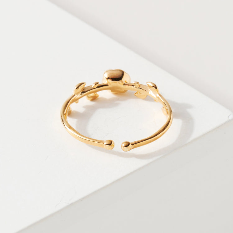 Rose Ring