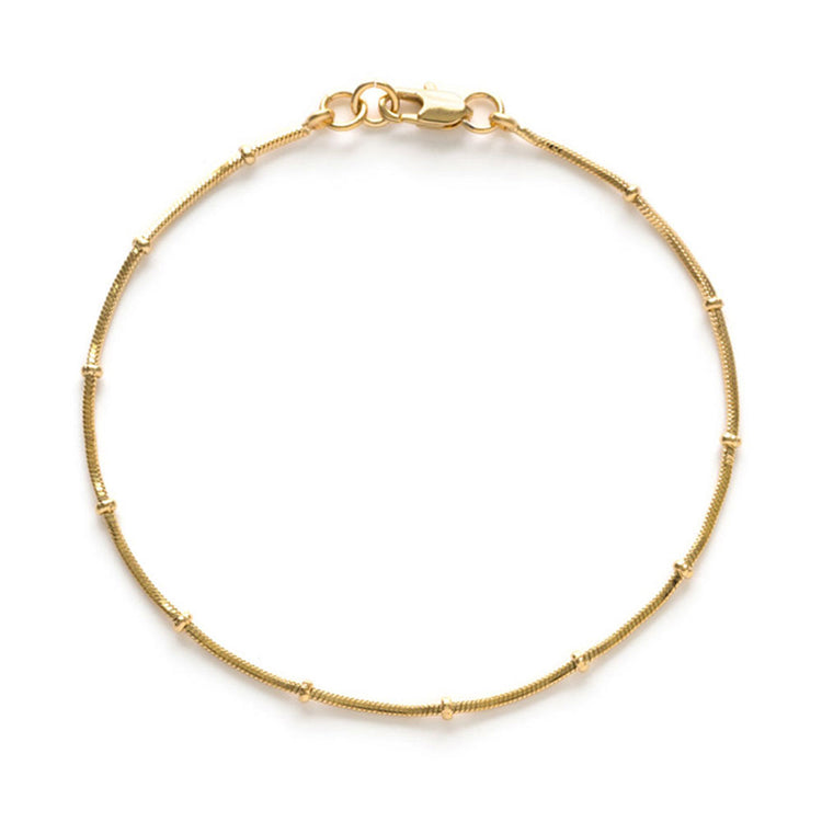 Logan Bracelet