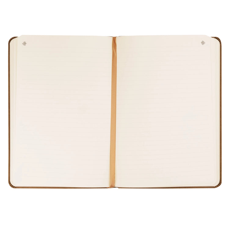 Galilee Notebook