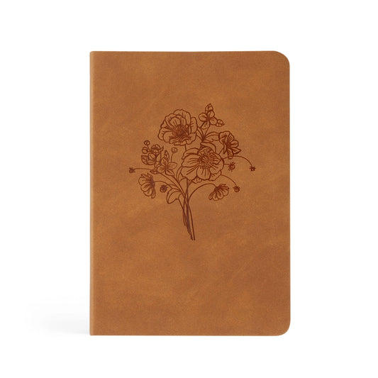 Amelia Notebook