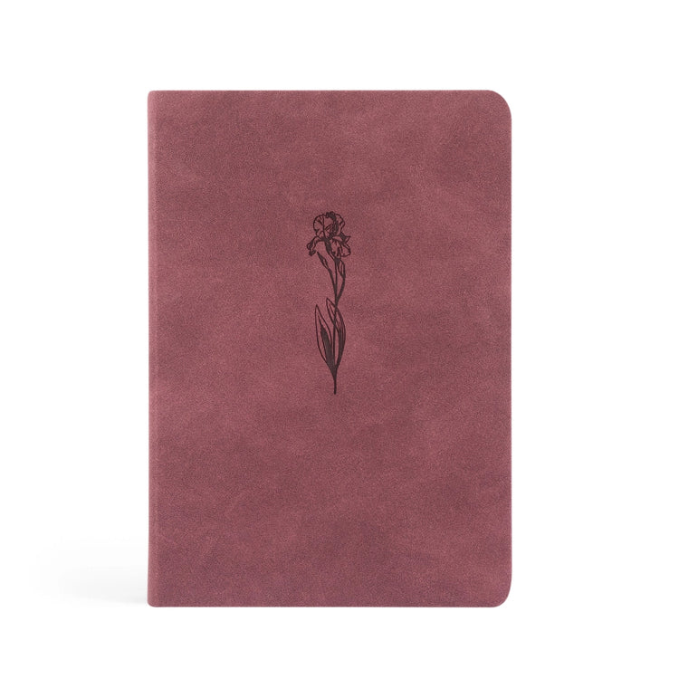 Helena Notebook