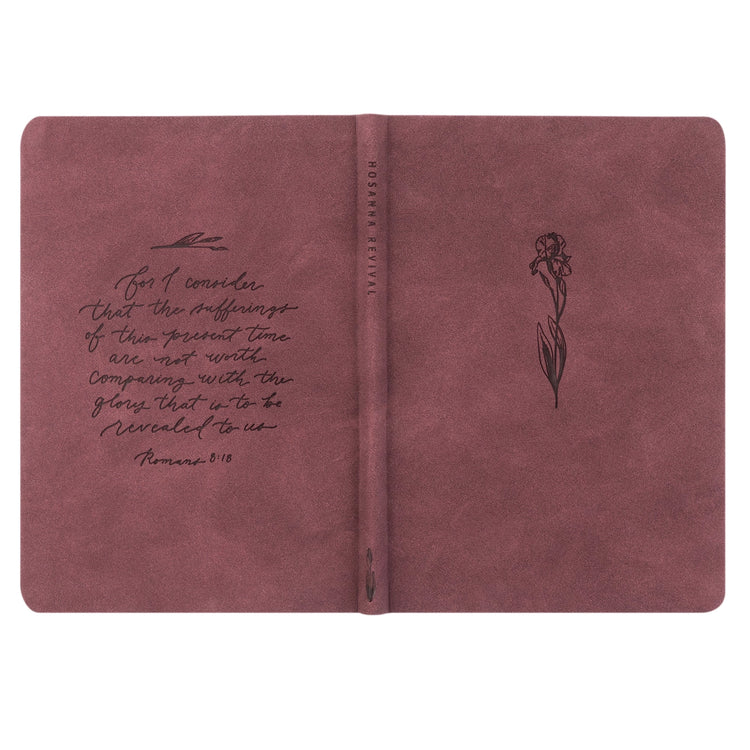 Helena Notebook