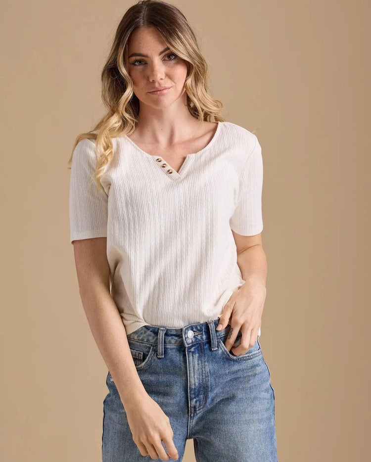 Hadley Top