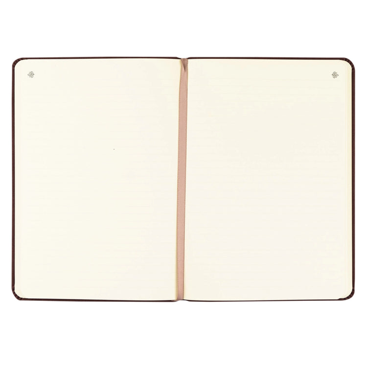 Helena Notebook